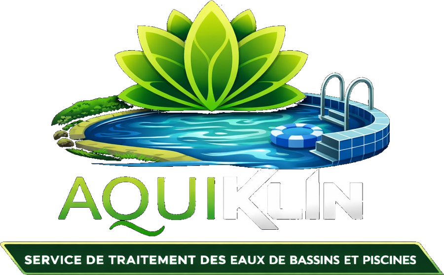 AQUIKLIN